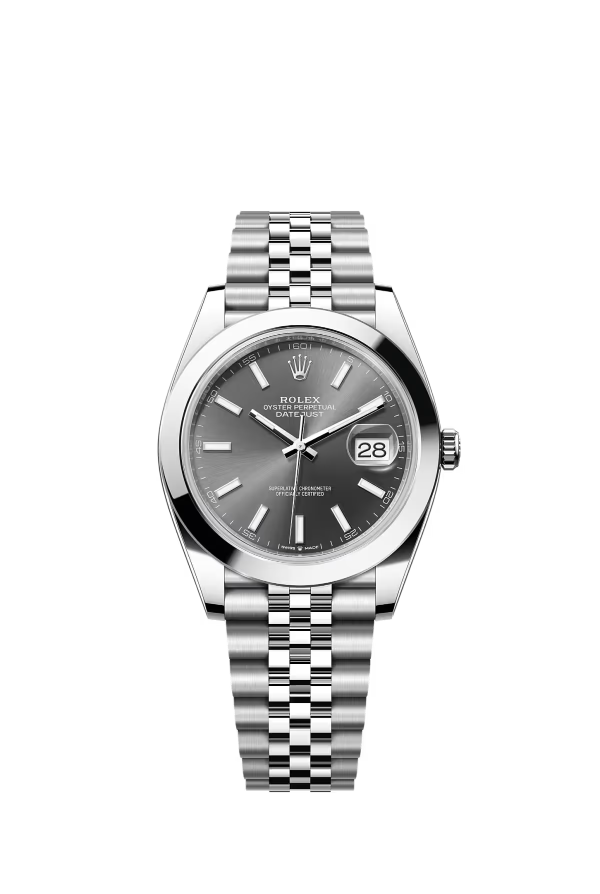 The Hour London - Authentic Luxury Watches | Rolex, Patek Philippe ...
